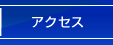 �A�N�Z�X