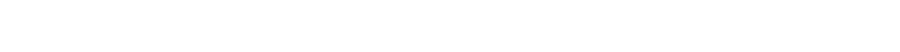 月額受講料12,000円