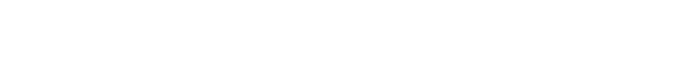 冬の特別講座　速読英語・速読